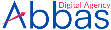 Abbas Digital Agency Logo