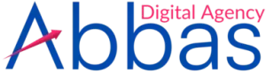 Abbas Digital Agency