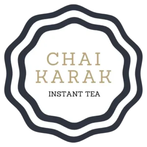 Chai Karak