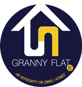 Granny Flats